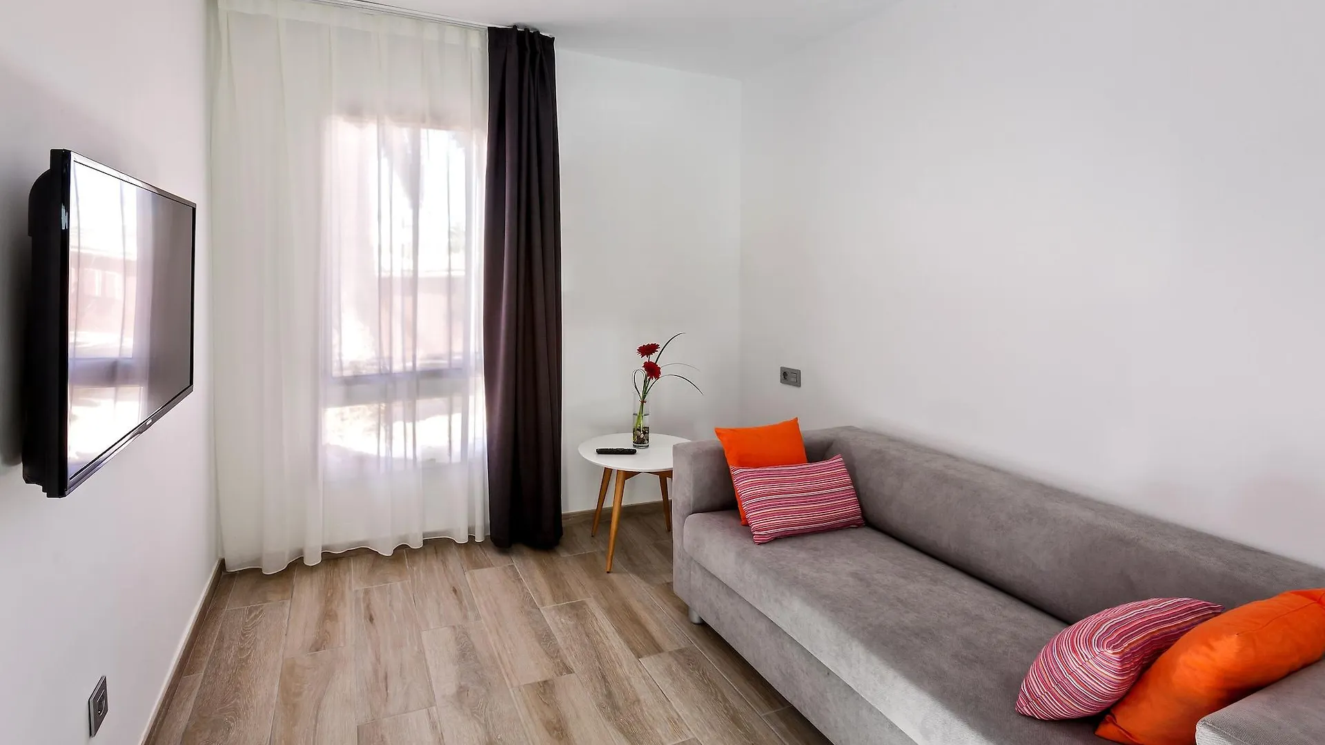 Barcelo Corralejo Sands Hotel 4*,
