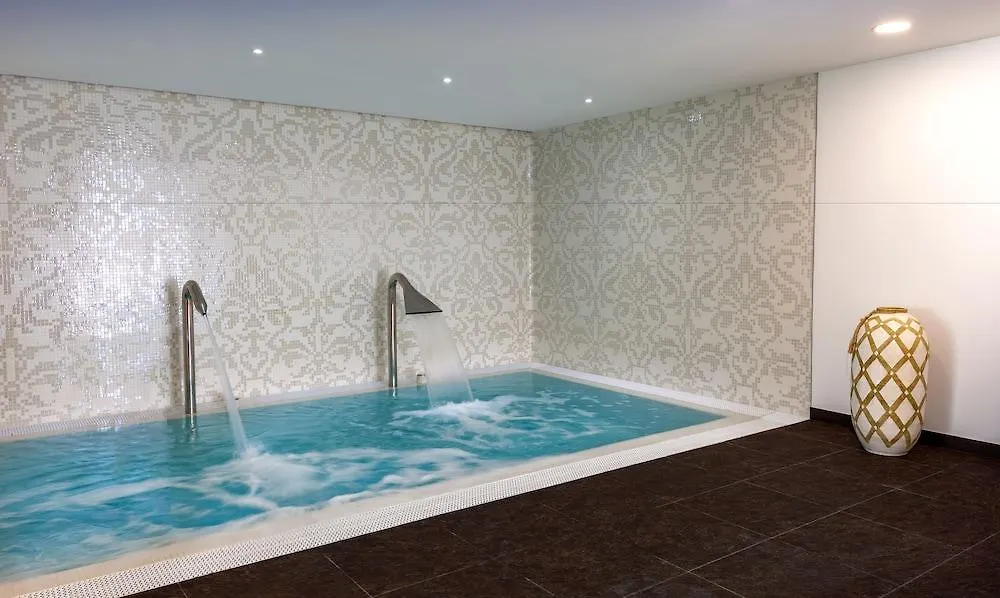 Barcelo Corralejo Sands Hotel 4*,  Испания