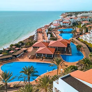 Tui Magic Life Fuerteventura Hotell