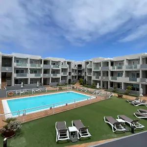 Sun Amas House Pool View - Wifi Free By Rentalfue Apartment