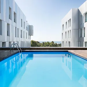 lugaris-sea-the-home-concept.topbarcelonahotels.com/