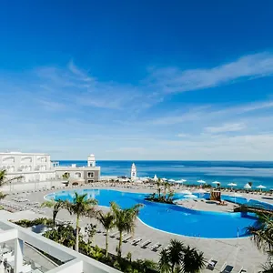 Курортный комплекс Royal Palm & - Adults Only, Jandia (Fuerteventura)